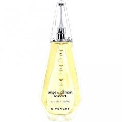 Ange ou Démon Le Secret